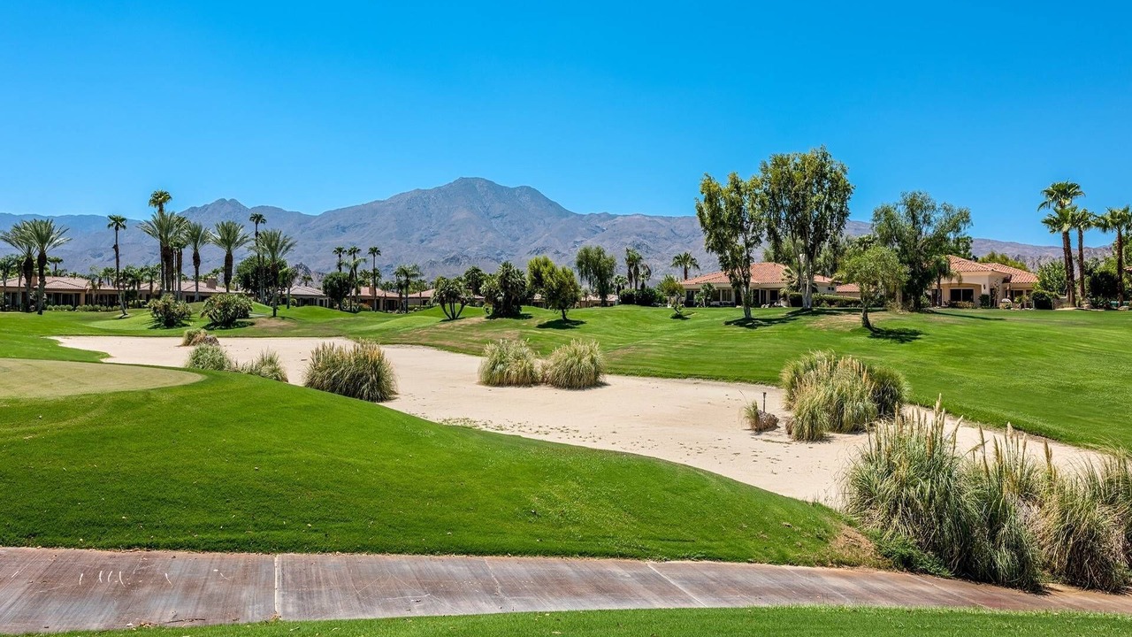 Photo of Others in La Quinta