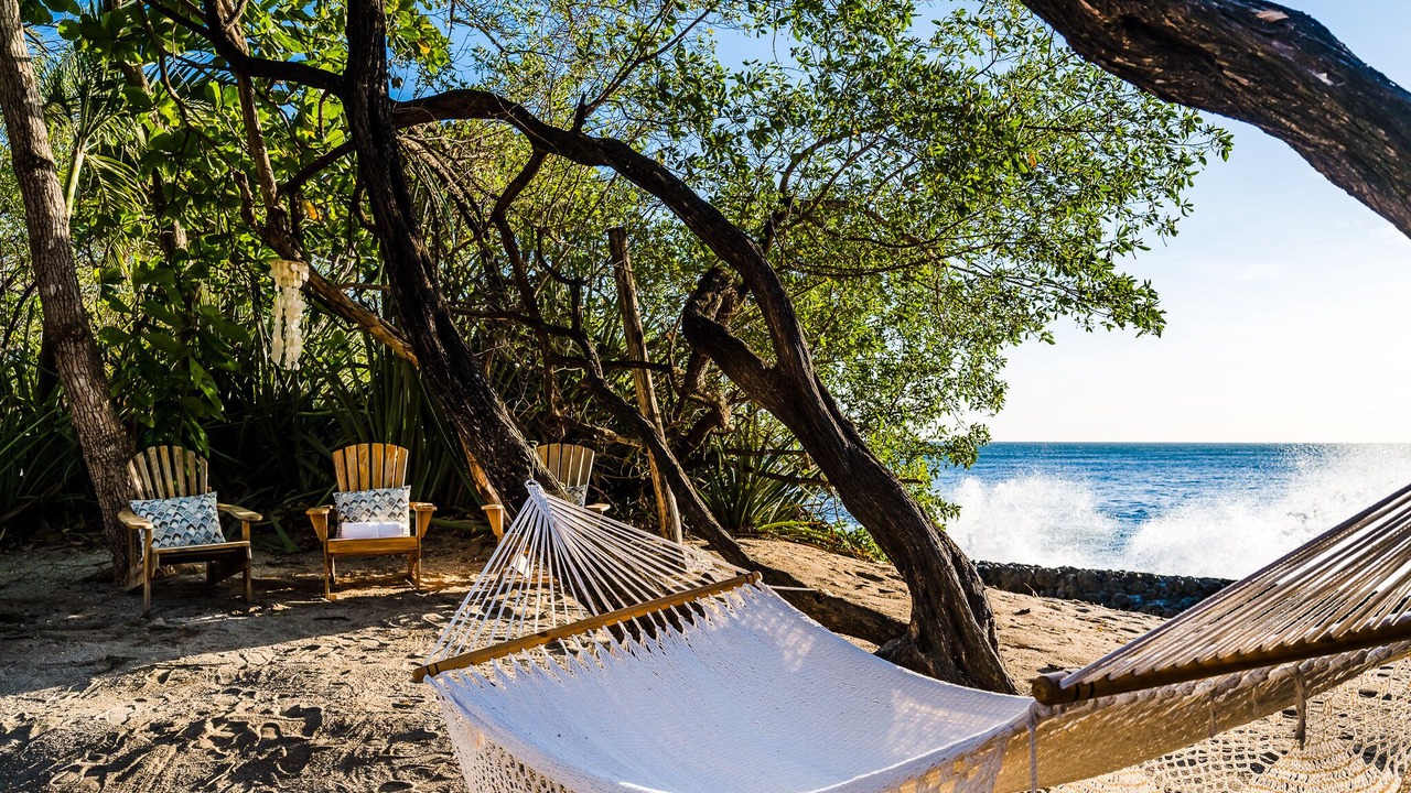 Photo of Others in Playa Langosta