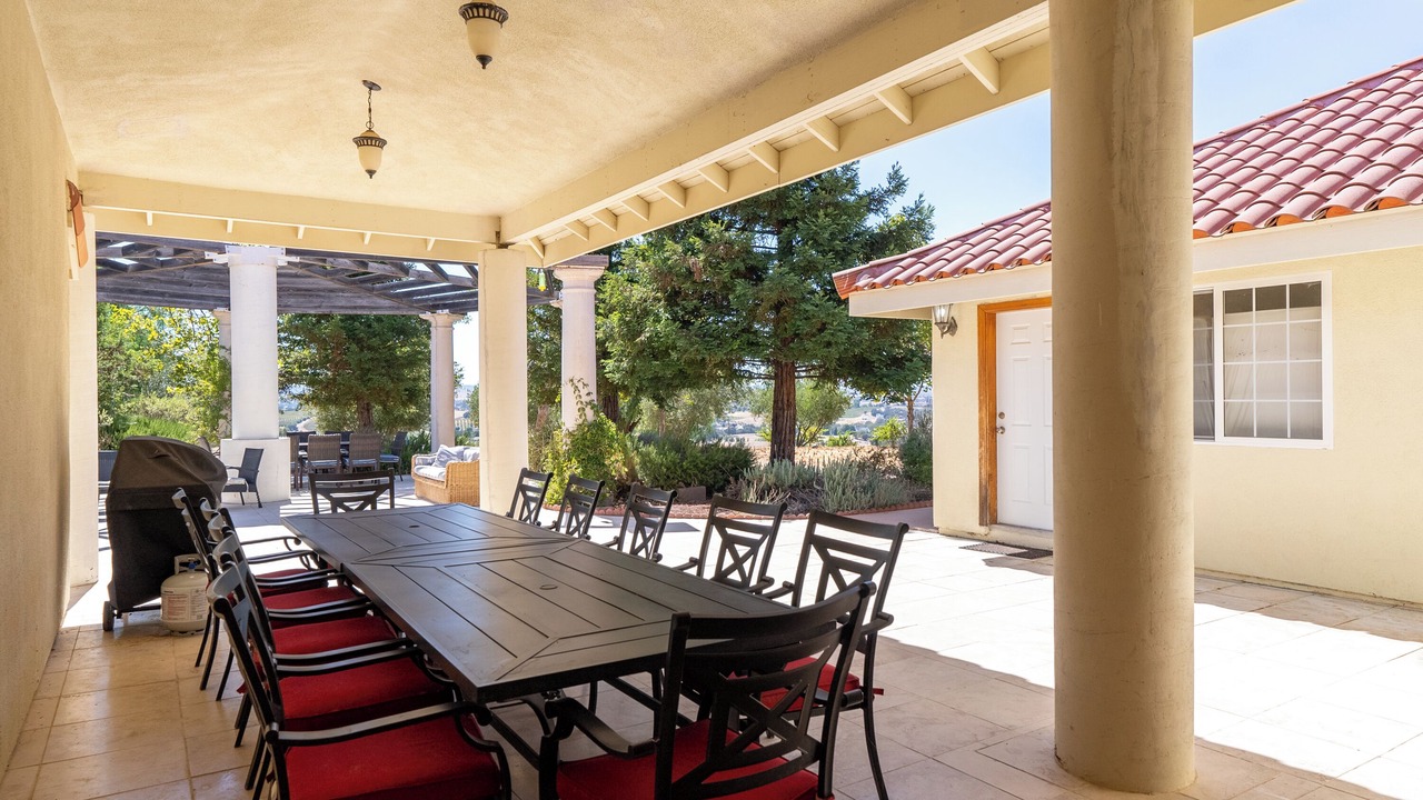 Photo of Others in Paso Robles