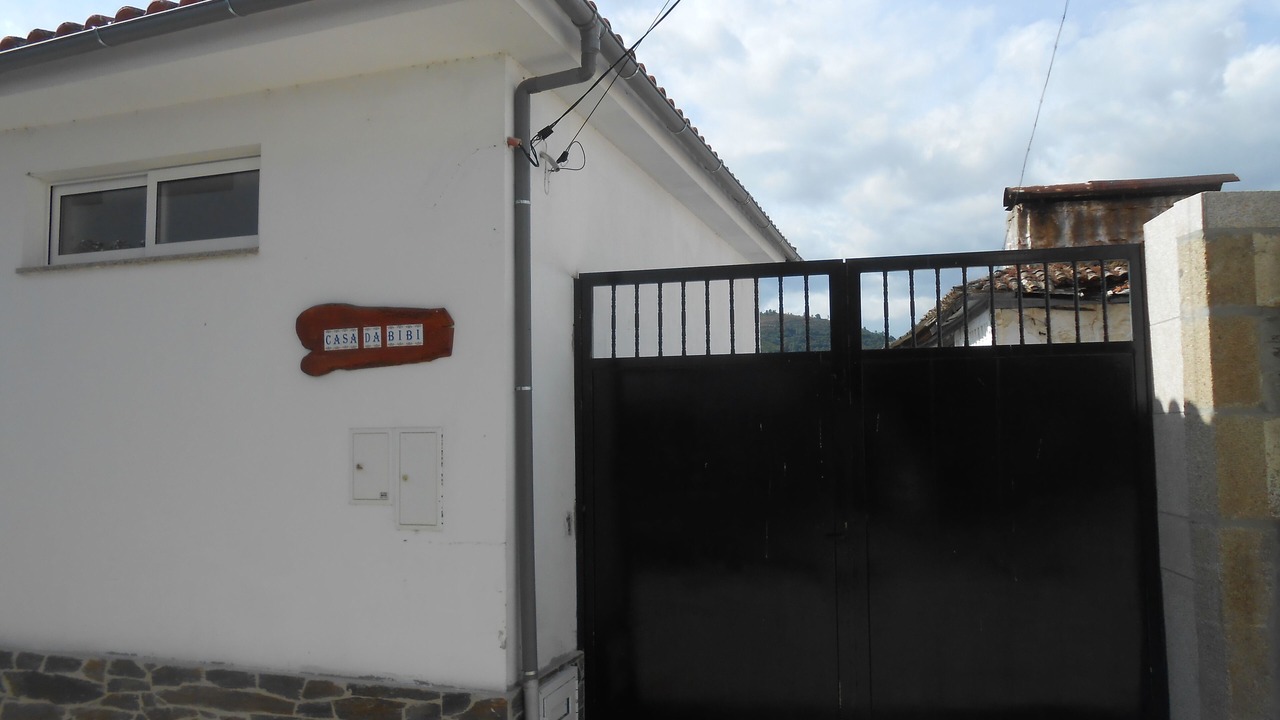 Photo of Others in Bomfim