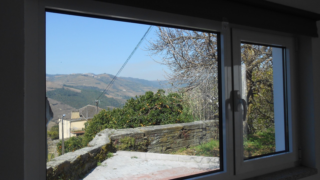 Photo of Others in Bomfim