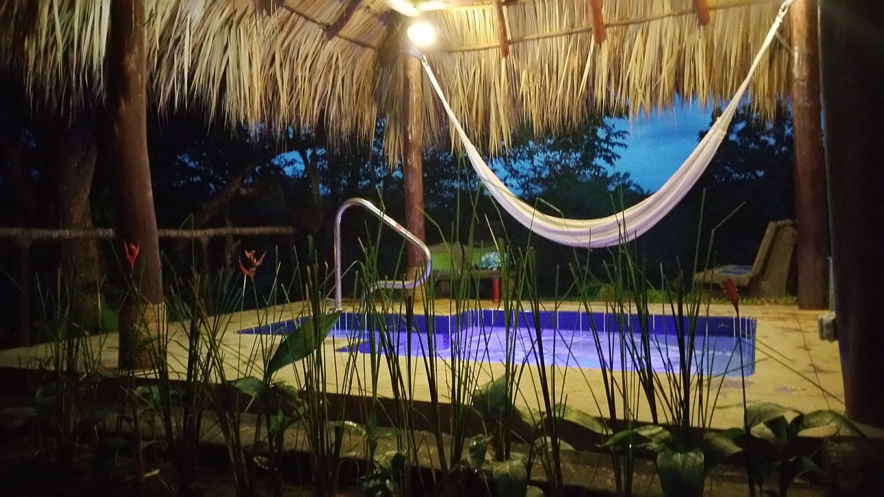 Photo of Outdoor in San Juan del Sur
