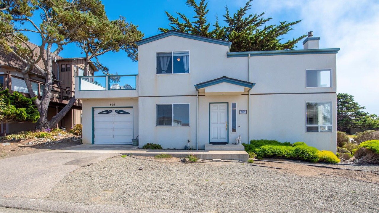 Photo of Outdoor in Marine Terrace
