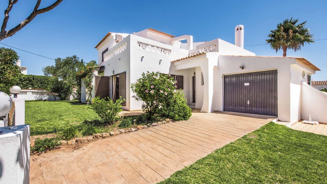 Photo of Outdoor in Sesmarias