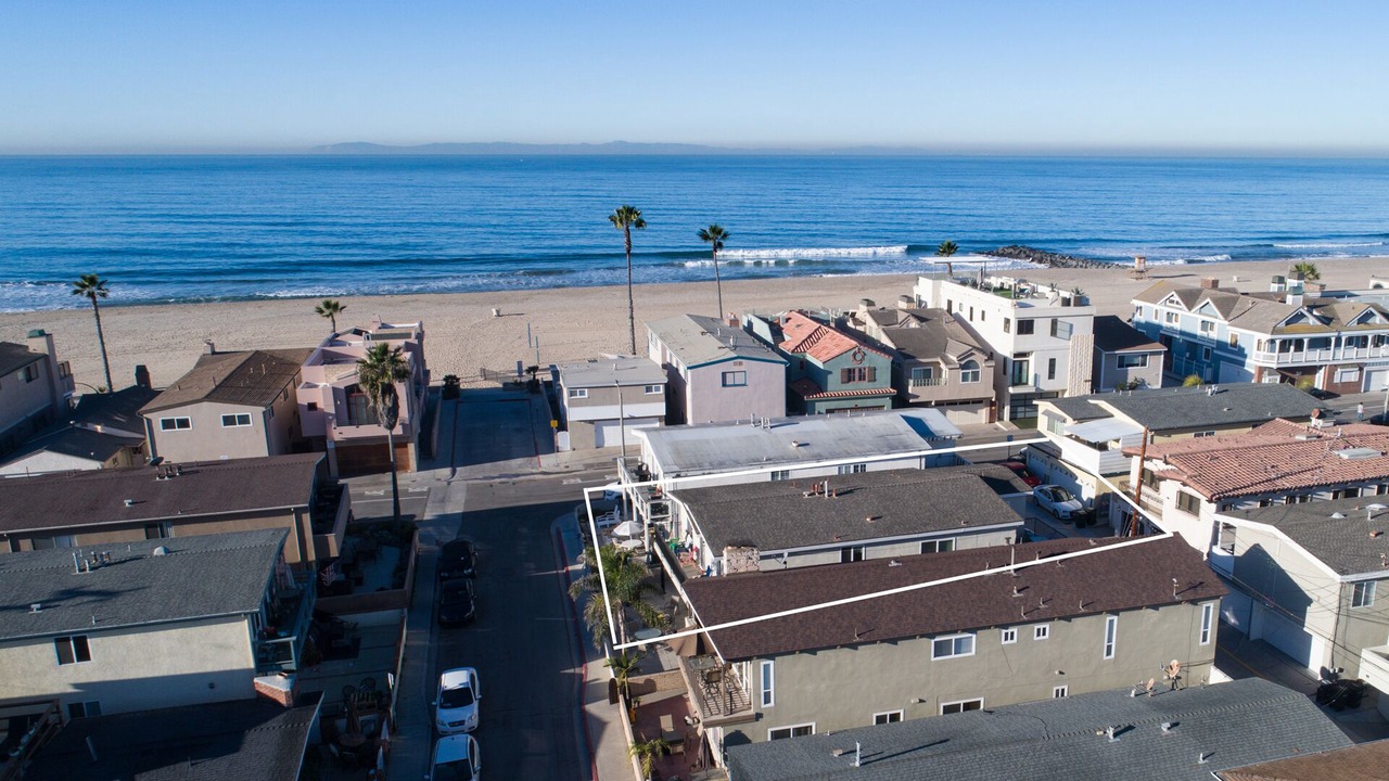 Photo of Others in West Newport