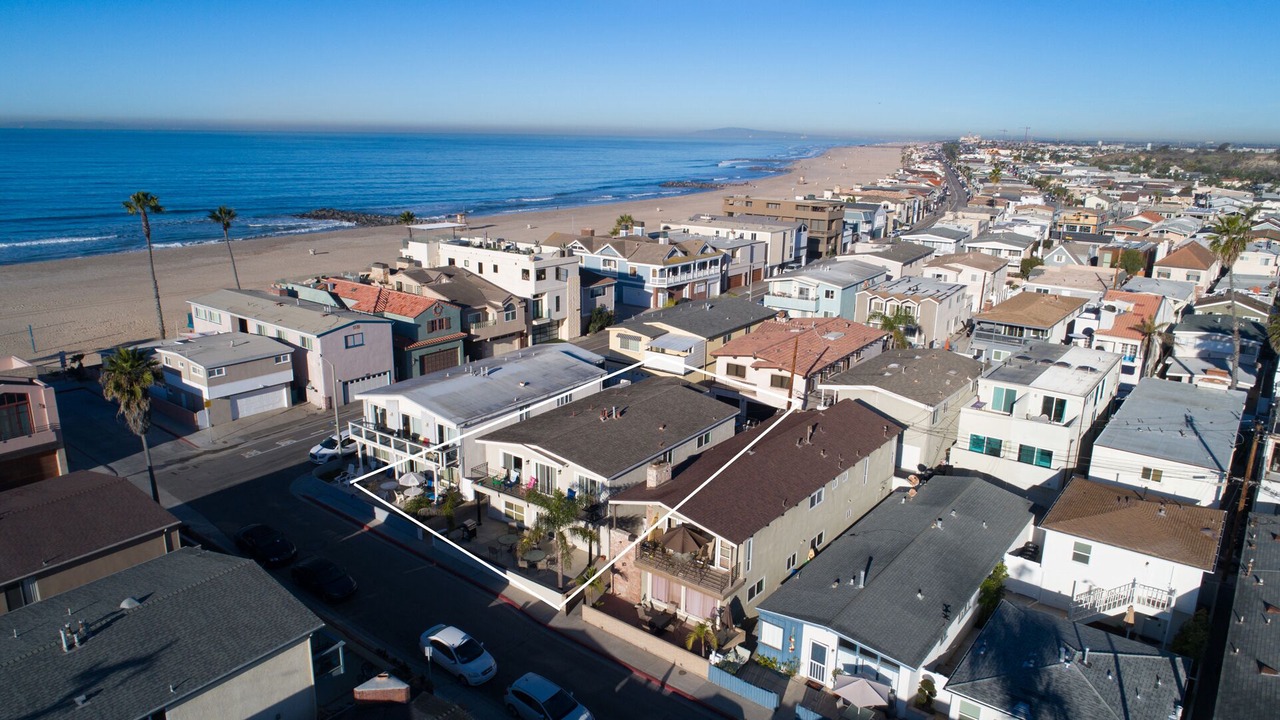 Photo of Outdoor in West Newport