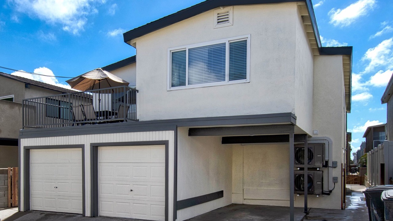 Photo of Outdoor in West Newport