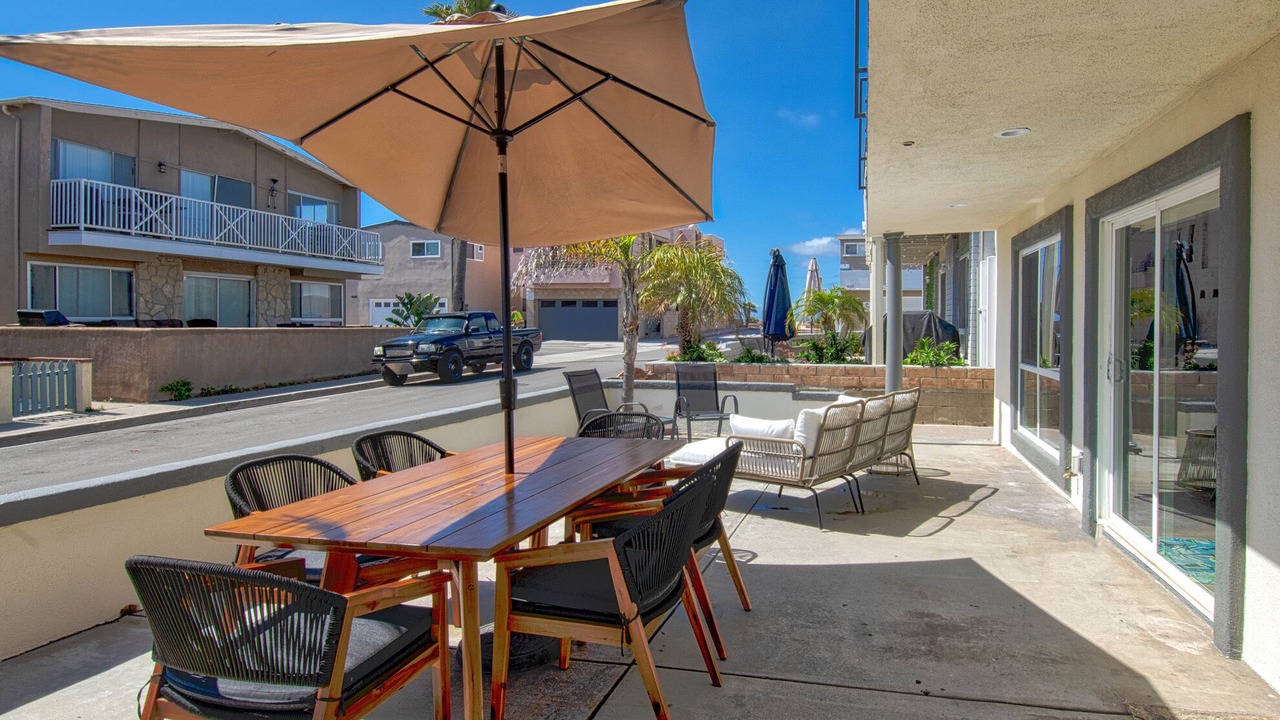 Photo of Outdoor in West Newport