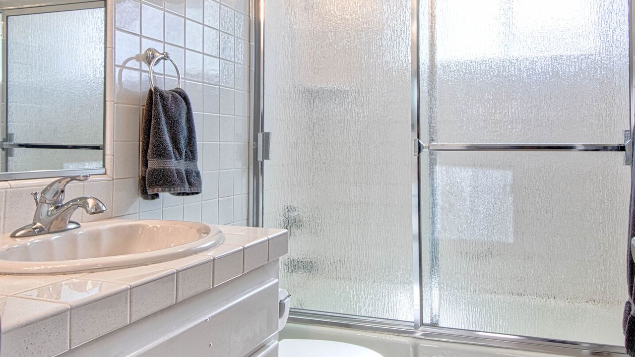 Photo of Bathroom in West Newport