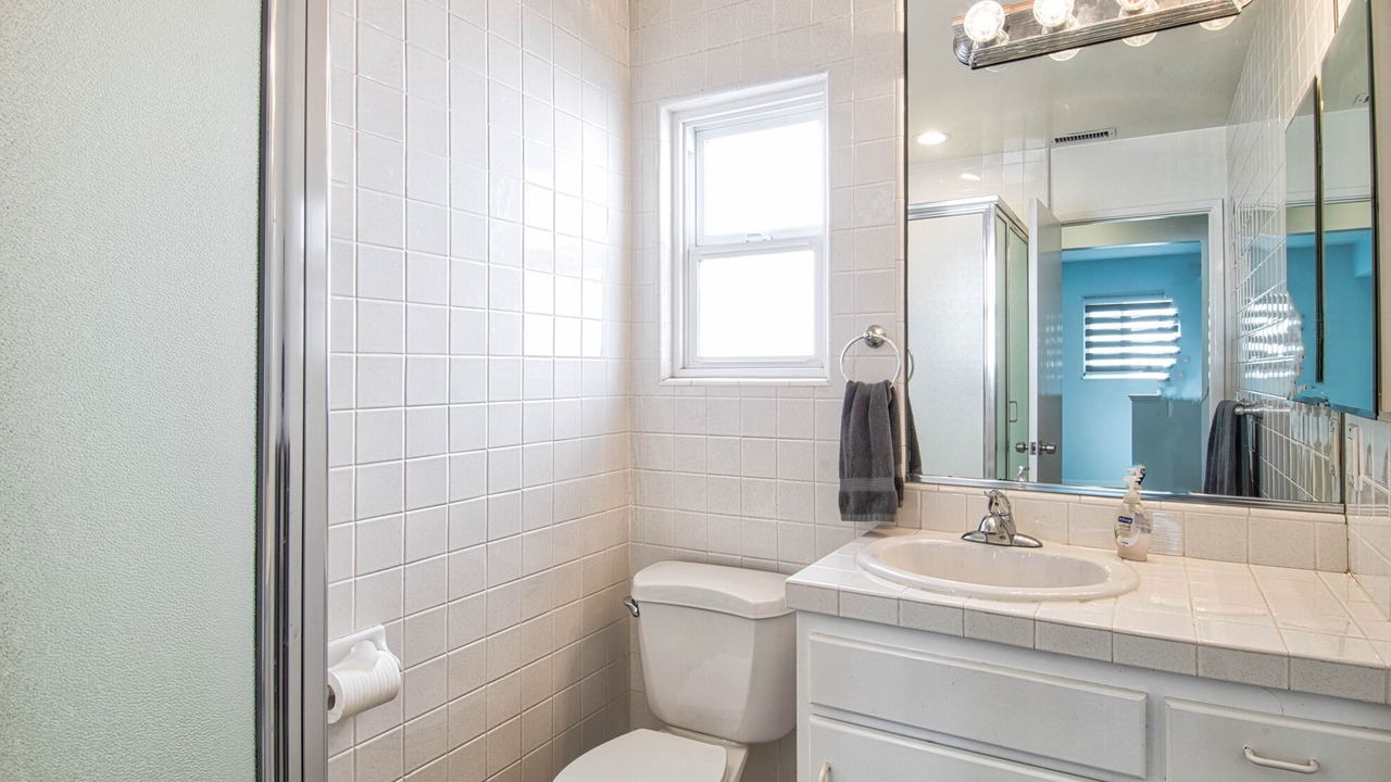 Photo of Bathroom in West Newport