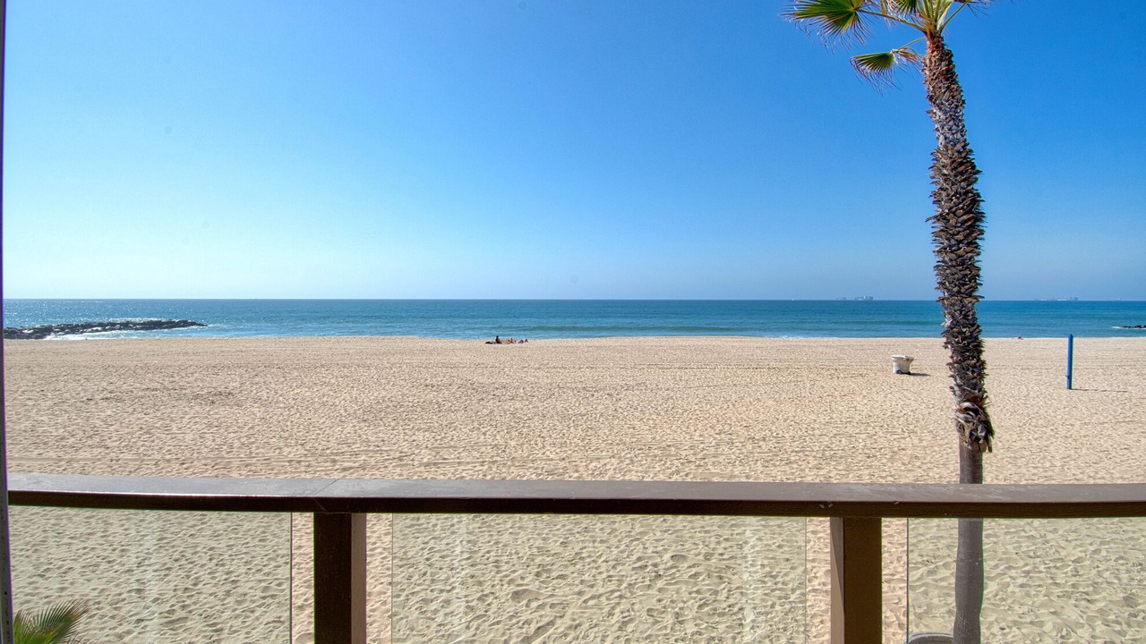 Photo of Others in West Newport