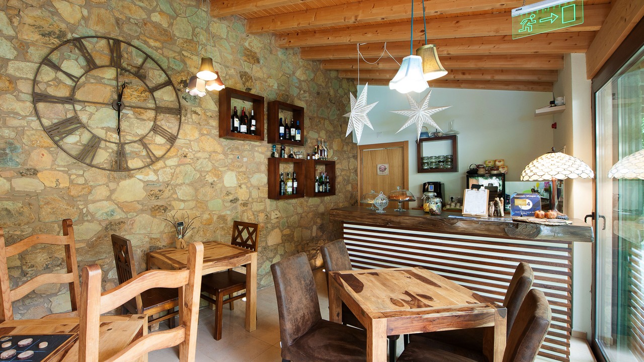 Photo of Others in Gondramaz