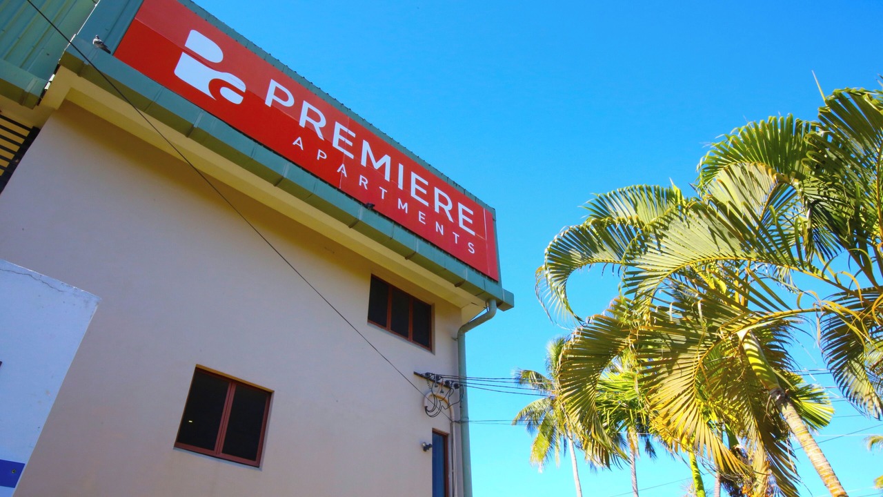 Photo of Outdoor in Nadi