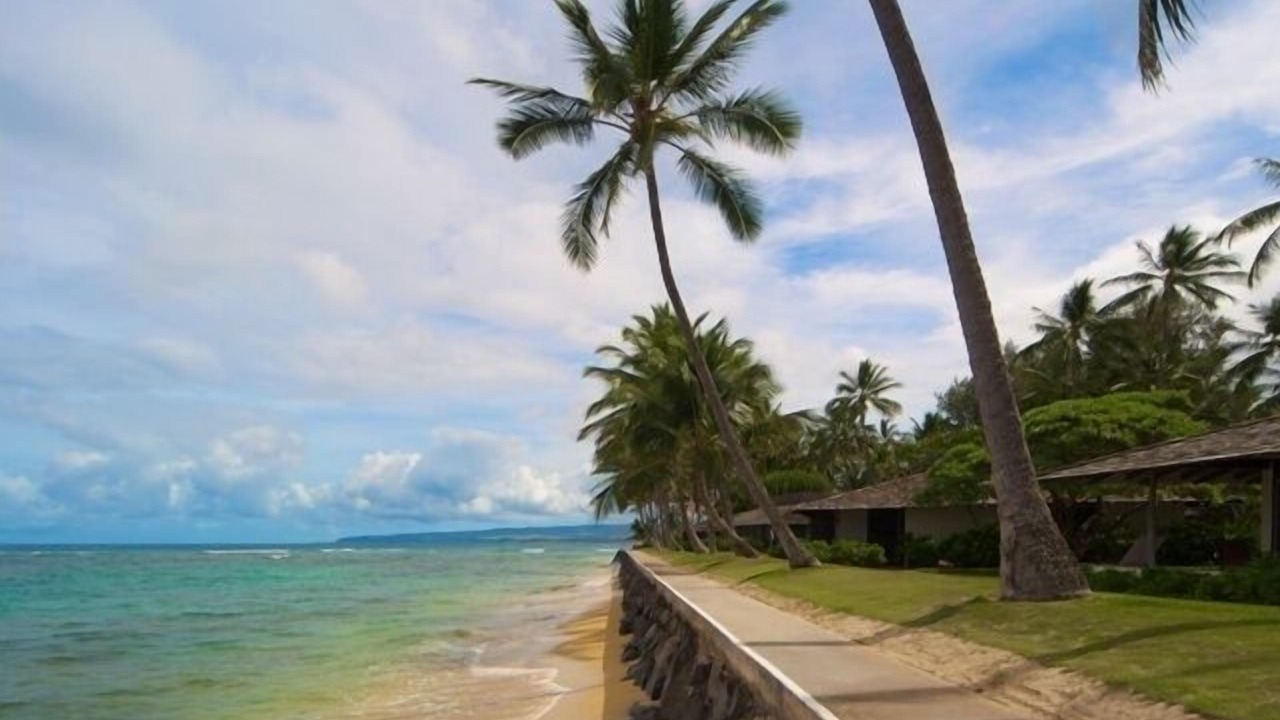 Photo of Others in Waialua