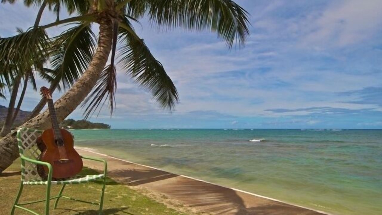 Photo of Others in Waialua