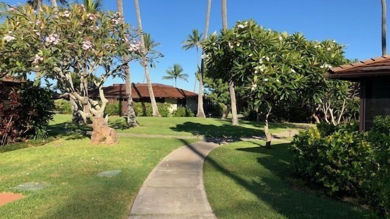 Photo of Outdoor in Waialua