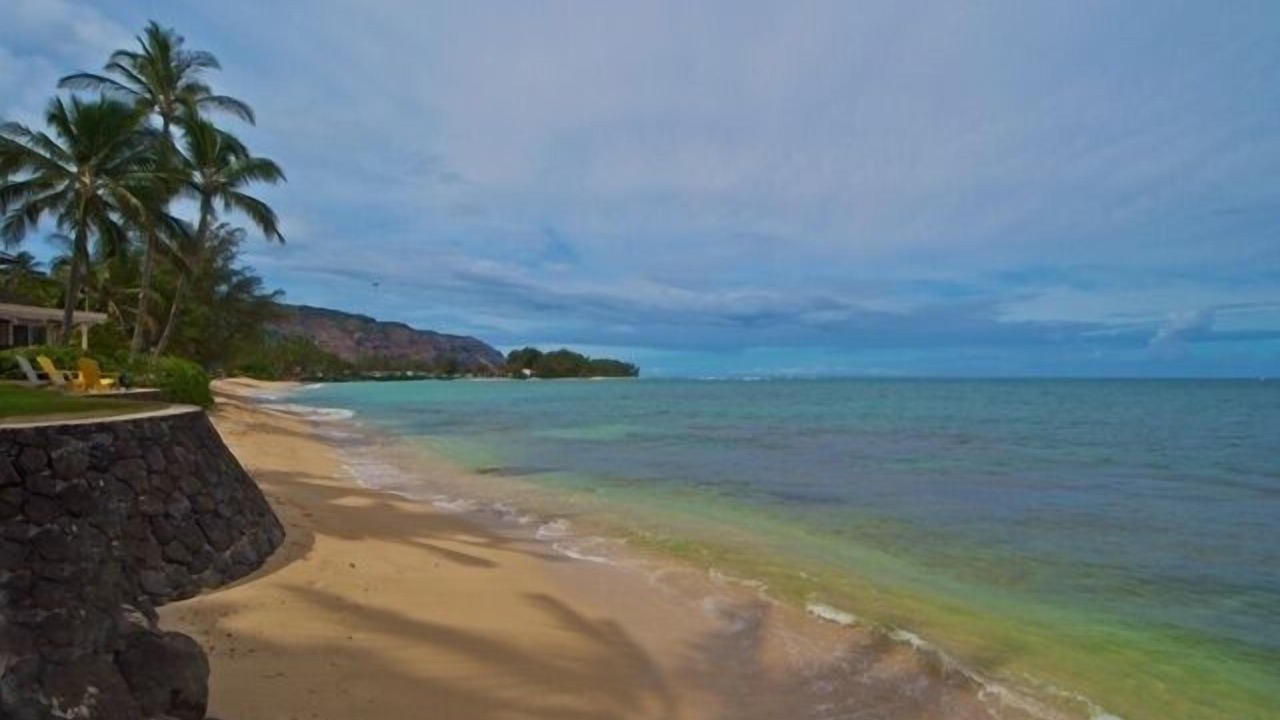 Photo of Others in Waialua