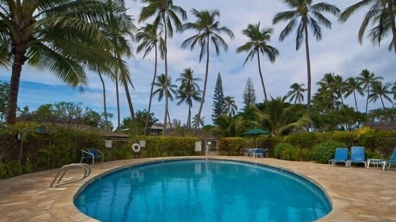 Photo of Outdoor in Waialua