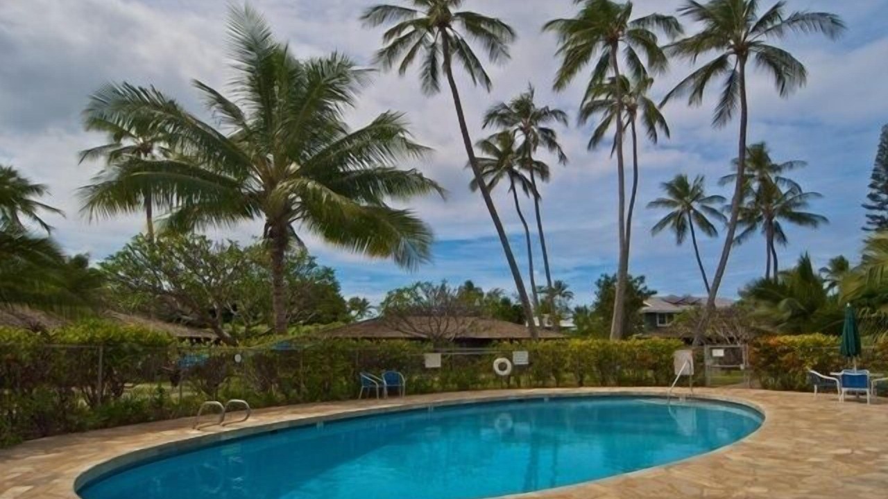 Photo of Outdoor in Waialua