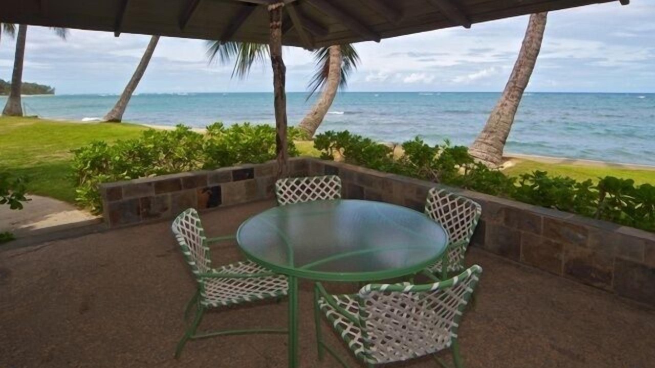 Photo of Outdoor in Waialua