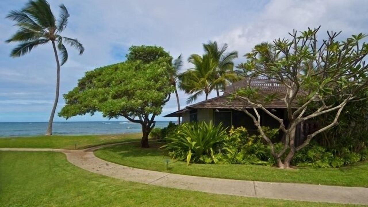 Photo of Outdoor in Waialua