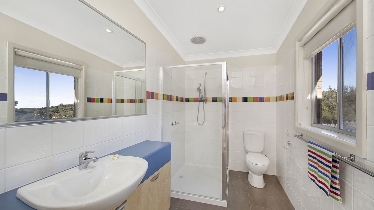 Photo of Bathroom in Rye