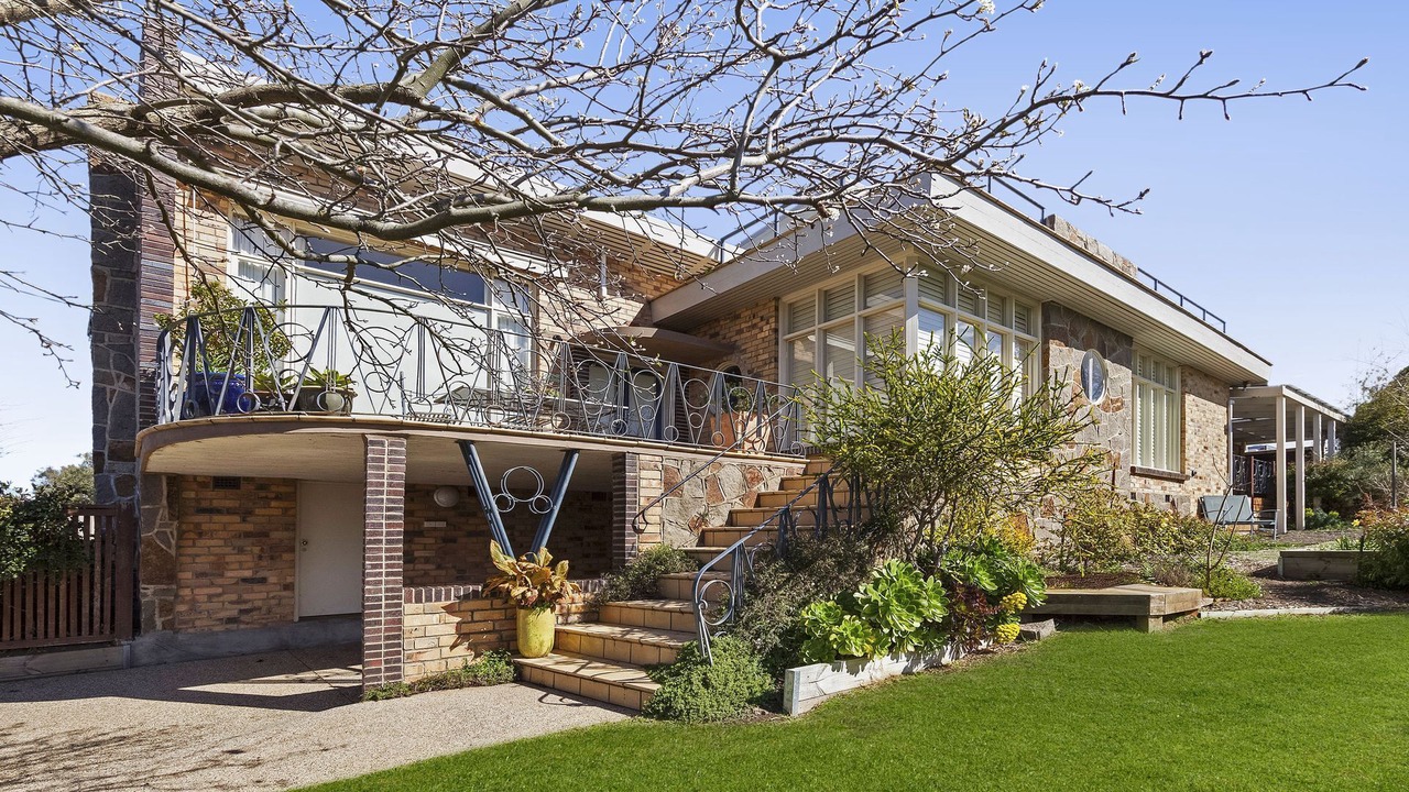 Photo of Outdoor in Rye