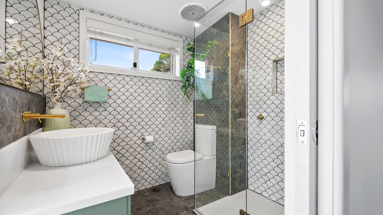 Photo of Bathroom in Rye