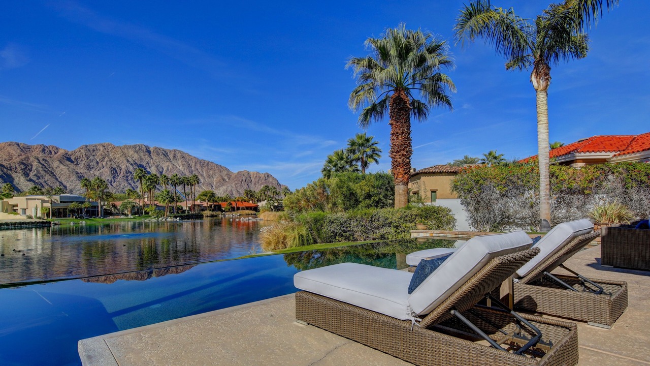 Photo of Others in La Quinta