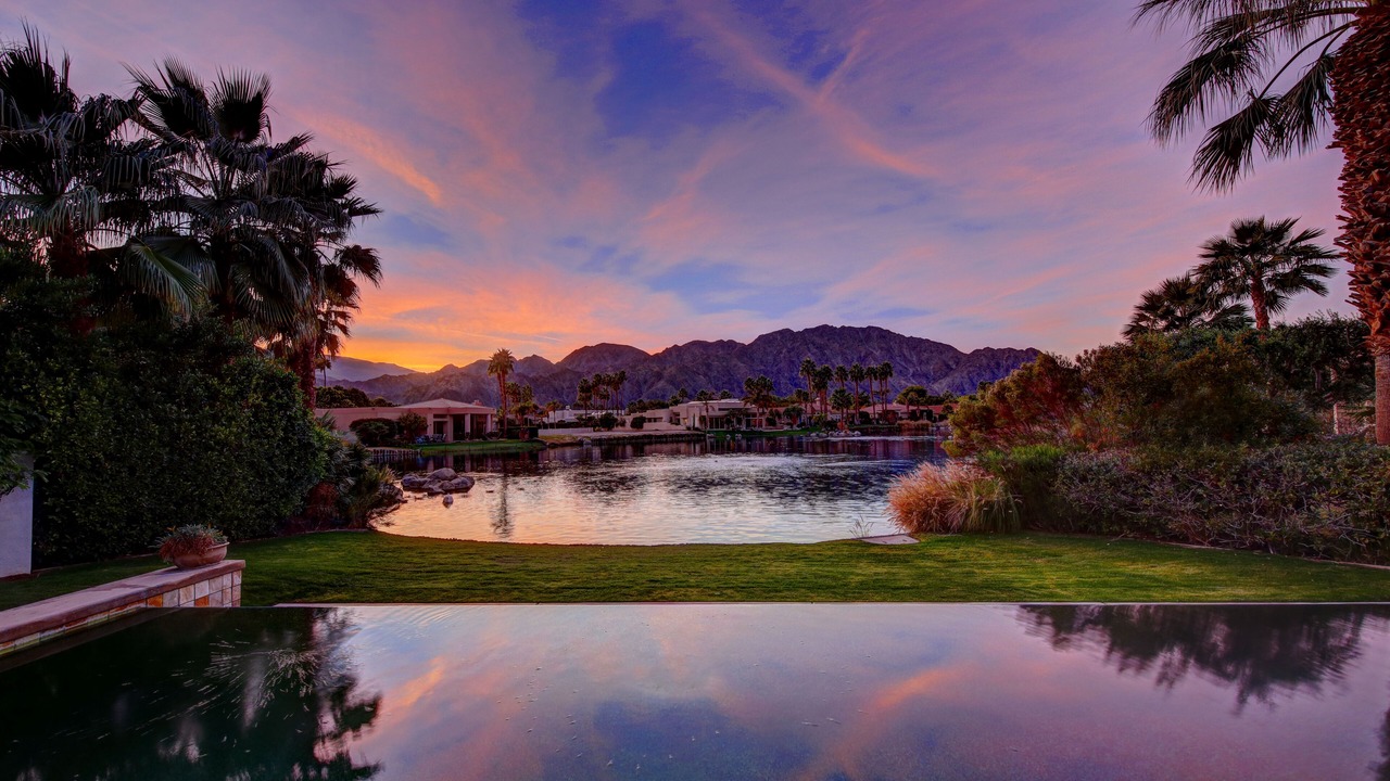 Photo of Others in La Quinta