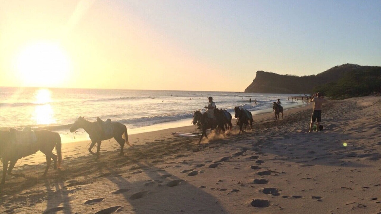 Photo of Others in Rancho Santana