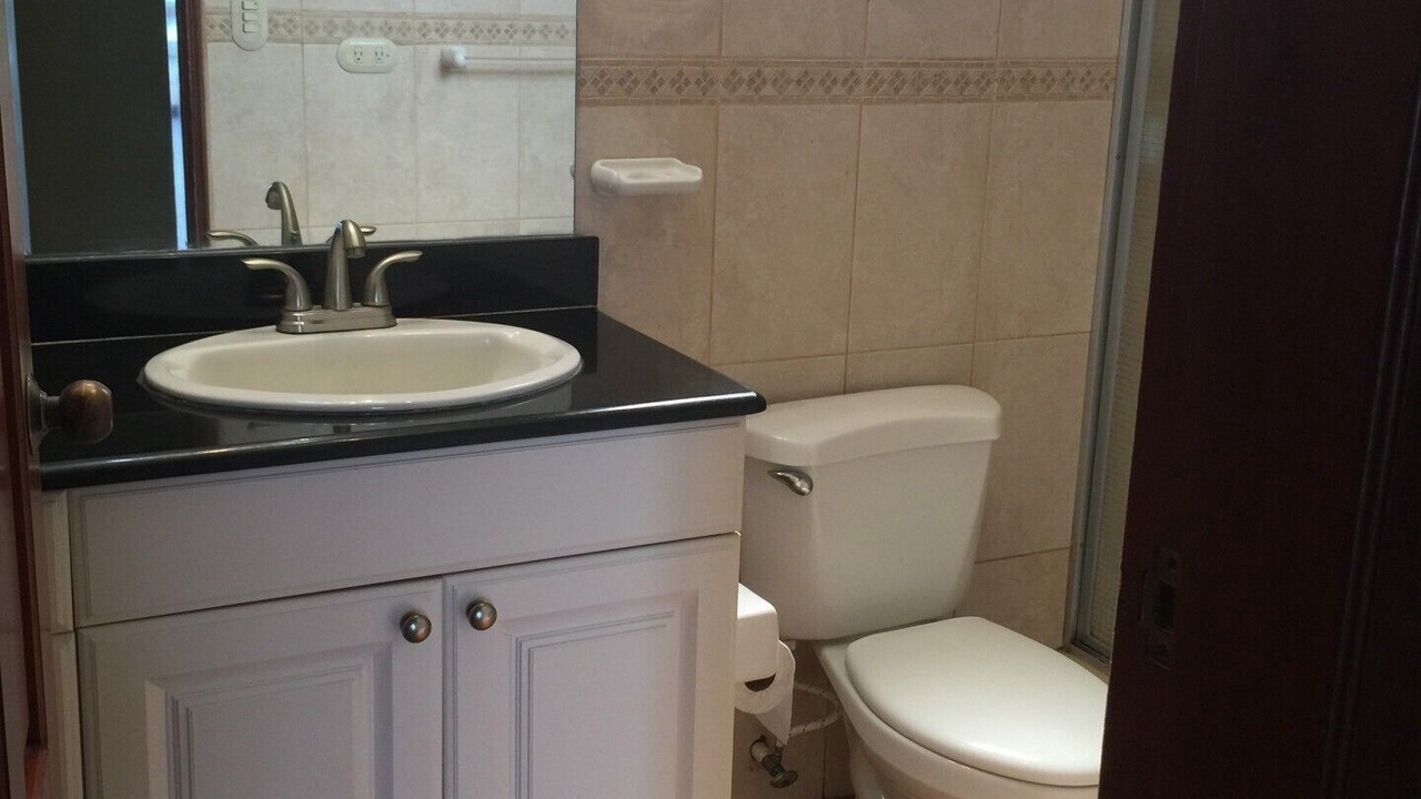 Photo of Bathroom in Rancho Santana