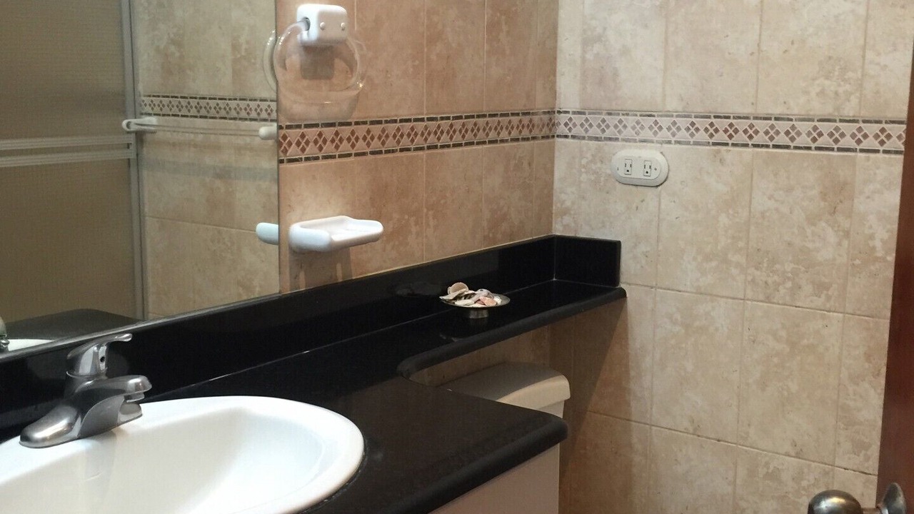 Photo of Bathroom in Rancho Santana