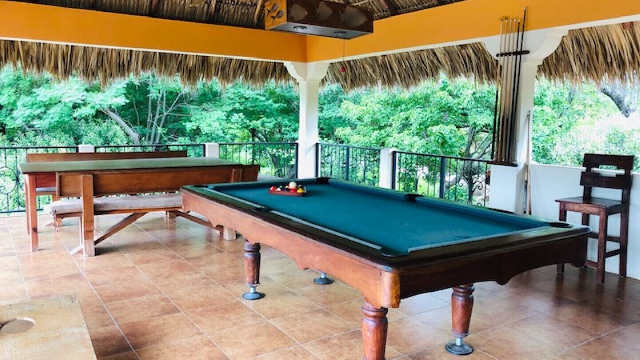 Photo of Outdoor in Playa Colorado