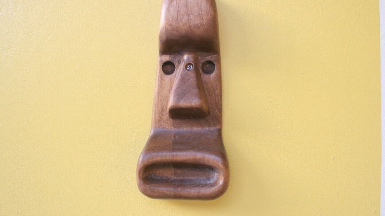 Photo of Others in Playa Colorado
