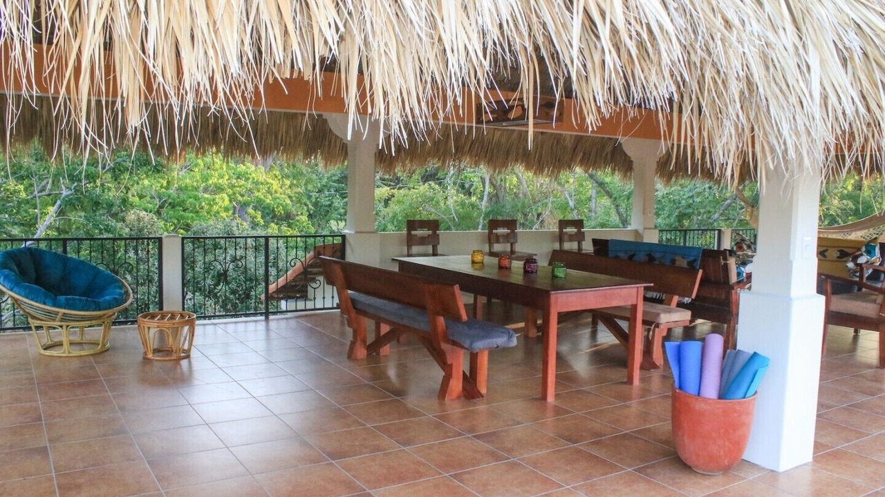 Photo of Others in Playa Colorado