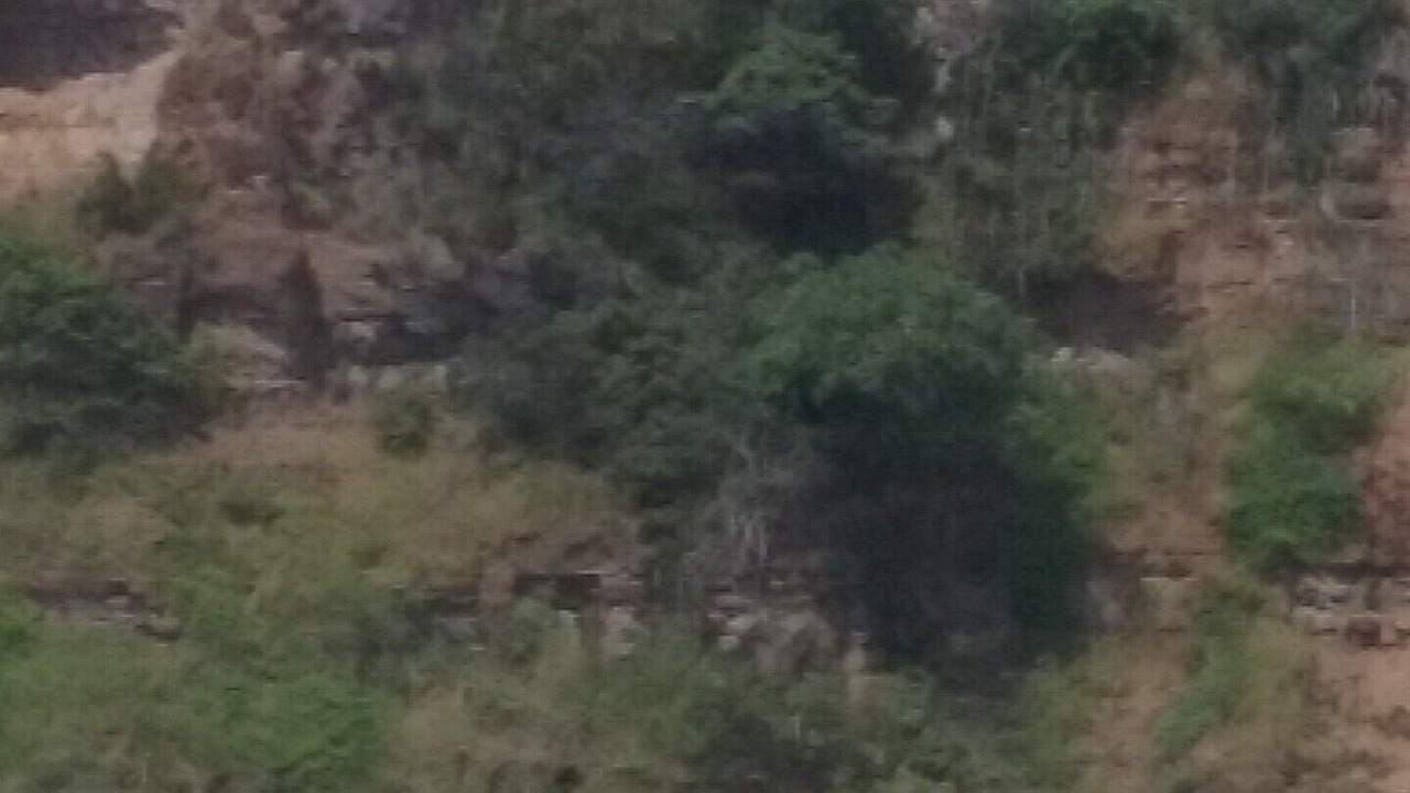 Photo of Outdoor in Rancho Santana