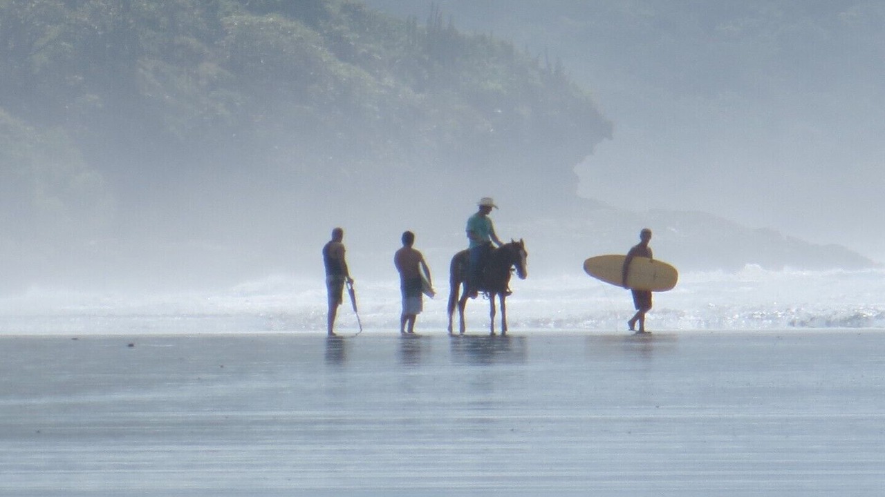 Photo of Others in Rancho Santana