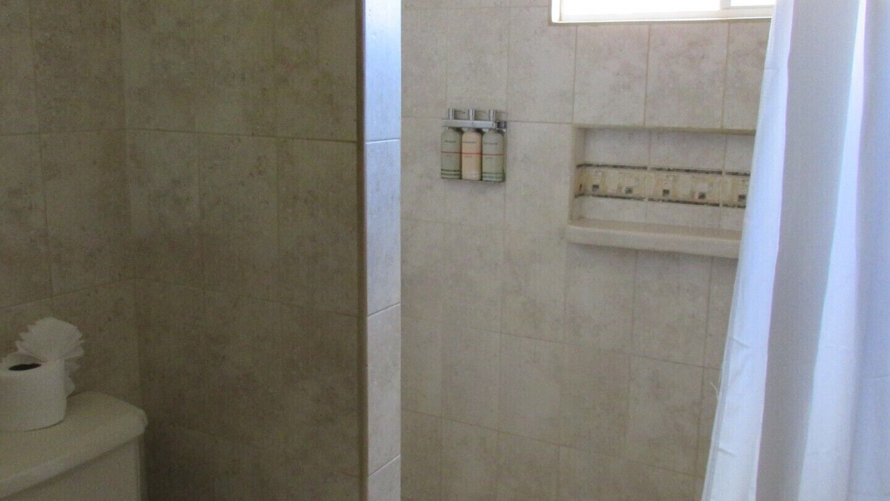 Photo of Bathroom in Rancho Santana