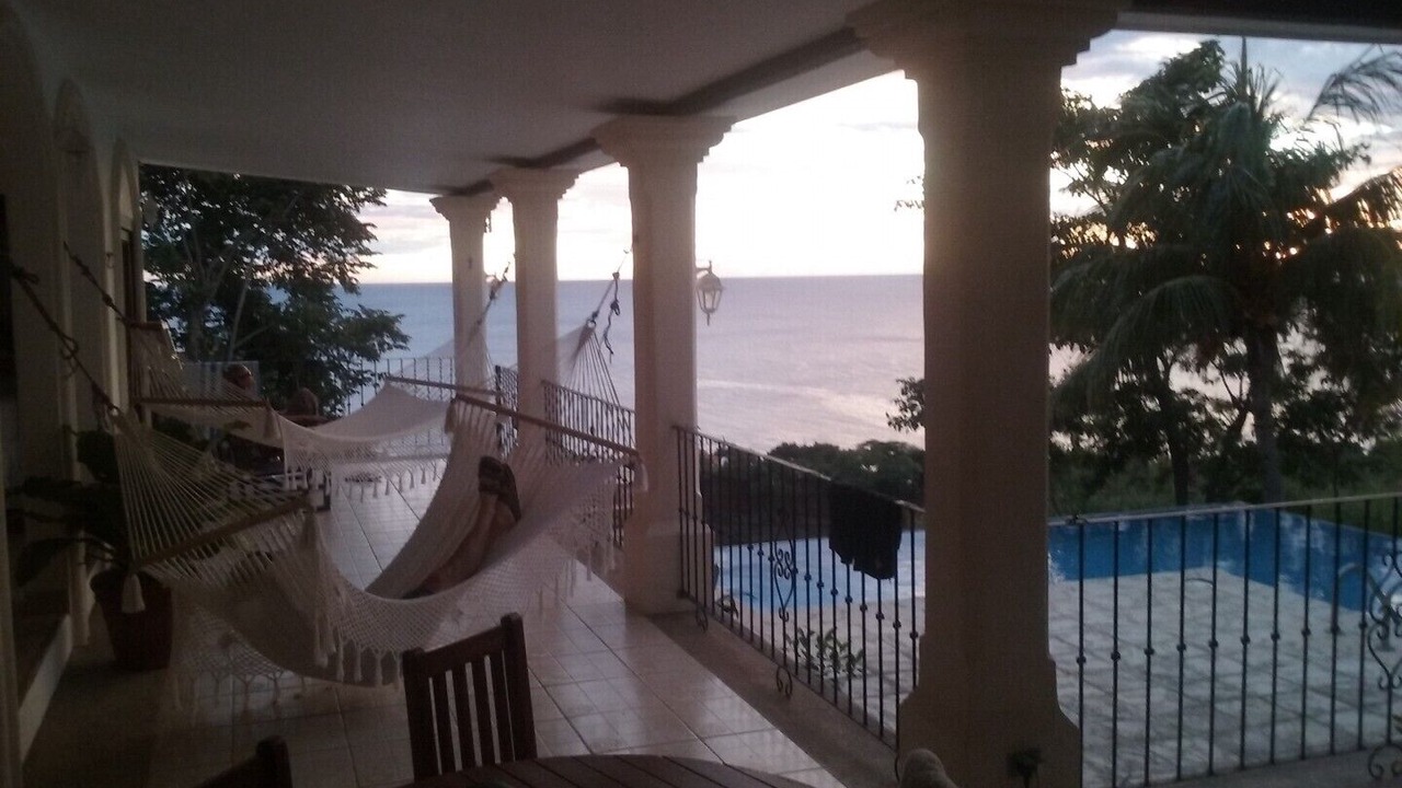 Photo of Outdoor in Rancho Santana