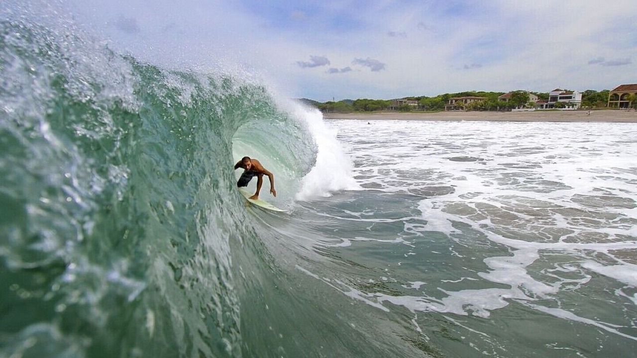 Photo of Others in Rancho Santana
