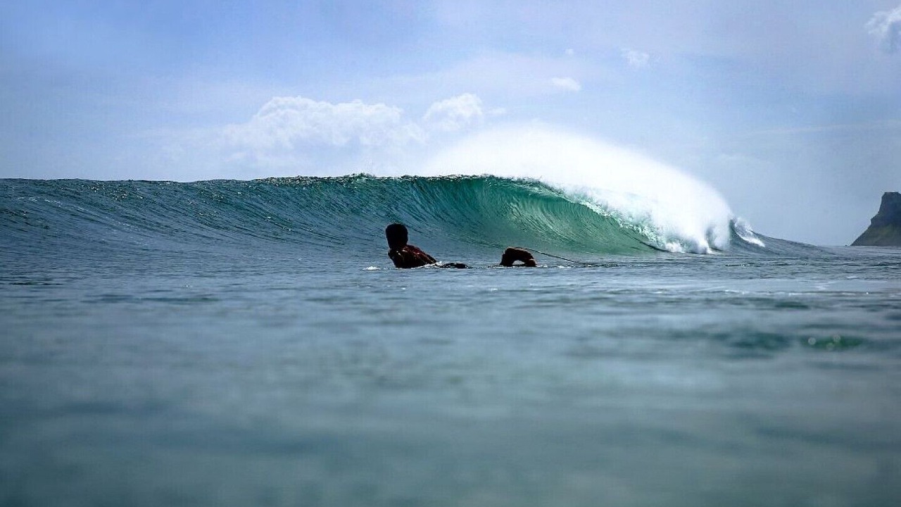Photo of Others in Rancho Santana