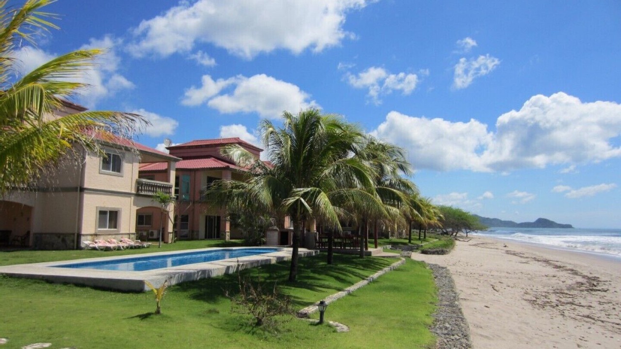 Photo of Outdoor in Rancho Santana