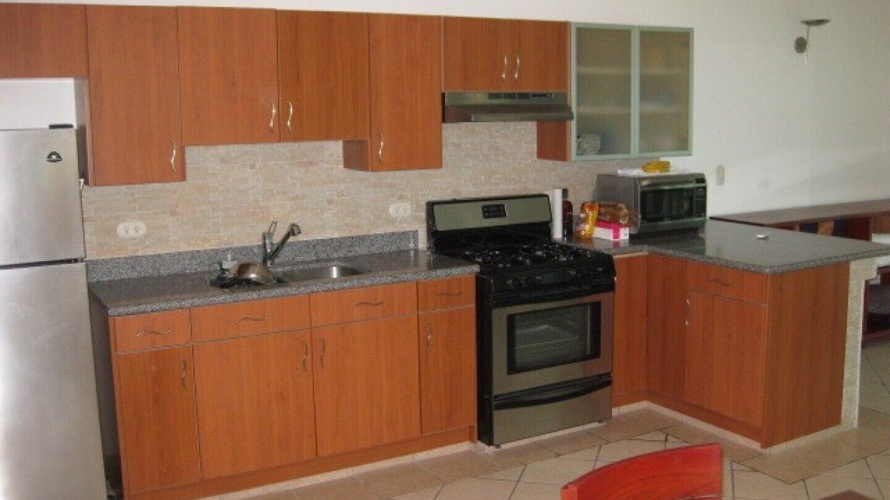 Photo of Kitchen in Rancho Santana