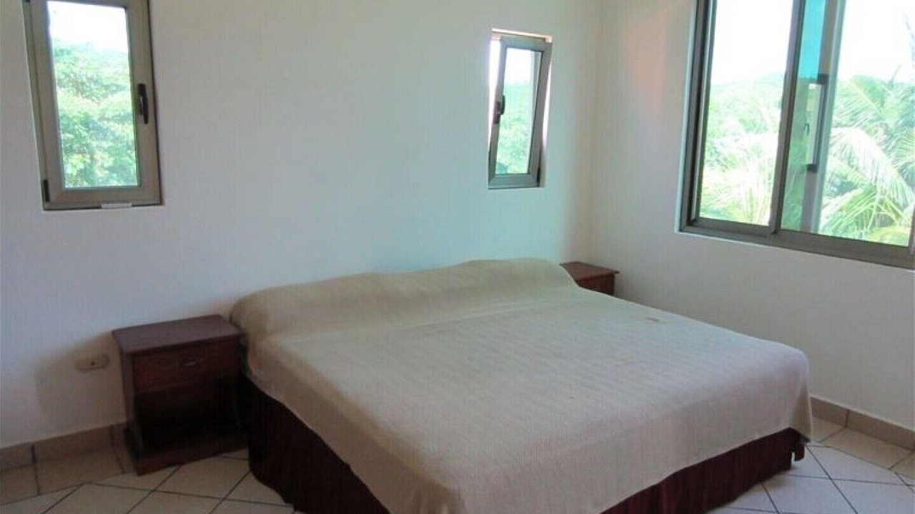 Photo of Bedroom in Rancho Santana
