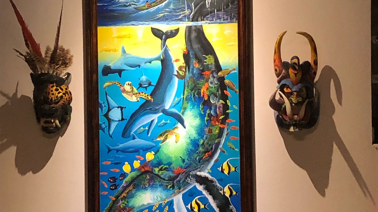 Photo of Others in Ballena