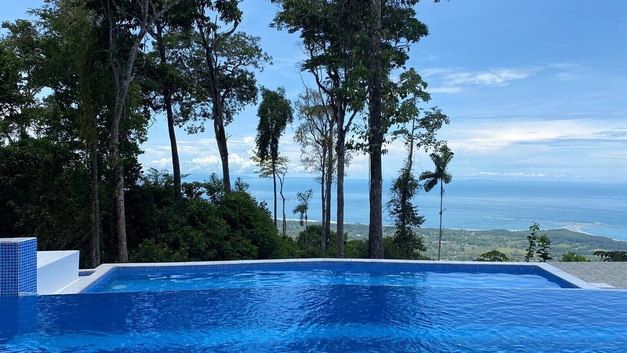 Photo of Outdoor in Ballena