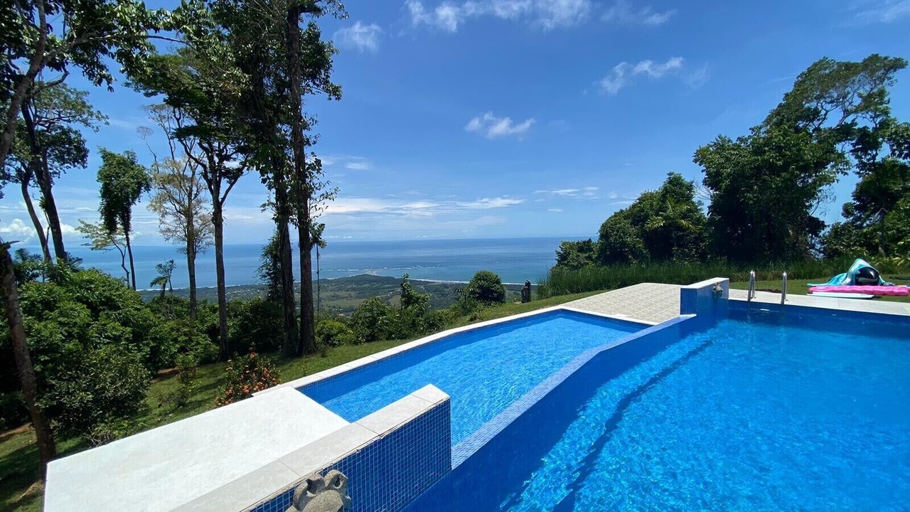 Photo of Outdoor in Ballena