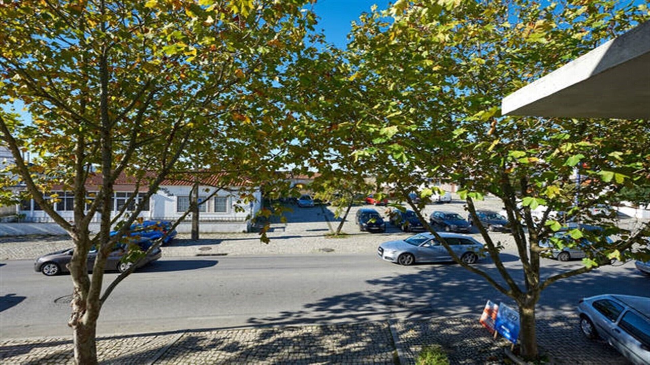 Photo of Outdoor in Terrujem