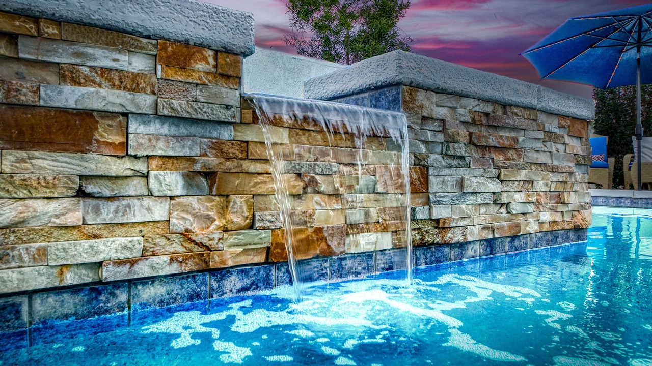Photo of Outdoor in La Quinta Cove